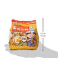 Tokyo Ramen Noodles, 4.23 Ounce
