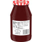 Smuckers Strawberry Jam, 32 Ounces