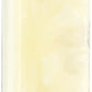 KOURELLAS Organic Barrel Aged Feta, 5.3 OZ