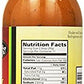 Johnny'S  Sweet Hot & Crazy Marinade (6X12 Oz)