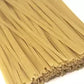 Tinkyada Brown Rice Pasta - Fettuccini - Case of 12 - 14 oz