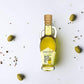 Sabatino White Truffle Olive Oil - 8.4 fl oz