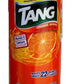 Tang Drink Mix, Orange, 60 Ounce
