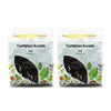 Buy Whole Foods Raisins Thompson (1kg)