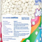 Jet-Puffed Vanilla Marshmallow Bits (3 oz Canister)