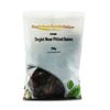 Buy Whole Foods Organic Dates Pitted Deglet Noir (250g)
