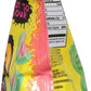 SOUR PATCH KIDS Watermelon Soft & Chewy Candy, Family Size, Bulk Candy, 1.8 lb (Pack of 2)