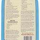 Bob'S Red Mill Unbleached White All-Purpose Flour, 5 Lb (Pack Of 4)