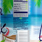Lacroix Sparkling Water, Mojito, 12 Fl Oz (Pack Of 8)
