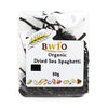 Buy Whole Foods Organic Dried Sea Spaghetti (50g)