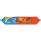 CHIPS AHOY! Reeses Peanut Butter Cup Chocolate Chip Cookies, Family Size, 14.25 oz
