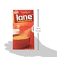 Plazma Lane Ground Bisquits 300g