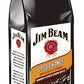 Jim Beam Spiced Honey spirit-inspired flavor Ground Coffee - 12 Ounce Bag