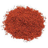 CHIPOTLE CHILI POWDER