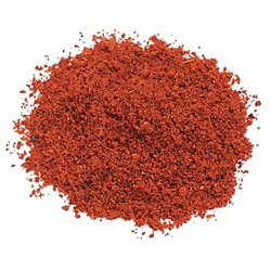 CHIPOTLE CHILI POWDER