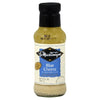 Reily Foods Dressing, Blue Cheese, 10-Ounce (Pack of 6)