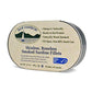 Bar Harbor Wild Smoked Sardine Fillets, 6.7 oz (Pack of 12), Model BH00157, Skinless and Boneless, Sardine Color