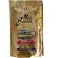MESA DE LOS SANTOS Colombian Ground Coffee, Medium Roast, Organic, 16 Ounce Bag
