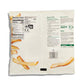 365 By Whole Foods Market, Organic Straight Cut Fries, 16 Ounce