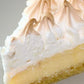 Meringue Powder - For Baking, Decorating, Buttercream, Royal Icing, Meringue Toppings, Cookies, Pies, Frosting, Gingerbread Hous