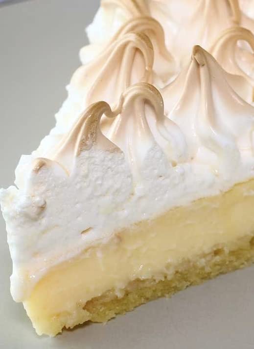 Meringue Powder - For Baking, Decorating, Buttercream, Royal Icing, Meringue Toppings, Cookies, Pies, Frosting, Gingerbread Hous
