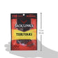 Jack Links Teriyaki Beef Jerky 1.25 Oz
