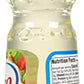 Crisco Pure Vegetable Oil, 16 Fluid Ounce