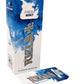 Rizla Fresh Mint Flavour Cards - 25 Packs, Model ZY-EJ-0817-29_SML