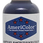 Americolor Soft Gel Paste Food Coloring, Chocolate Brown Net WT. .75oz