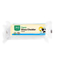 365 by Whole Foods Market, Organic Sharp Cheddar Bars, 8 oz