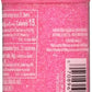 Wilton Pink Spring Sugar, 3.25Oz