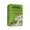 Girnar Instant Premix Cardamom (10 Sachets Low Sugar)