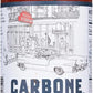 CARBONE Marinara Pasta Sauce, 24 OZ
