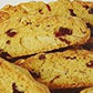 Odense Almond Paste 7oz