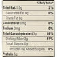 365 by Whole Foods Market, Organic Brown Rice Whole Grain, 20 oz, (Frozen)