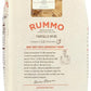 Rummo Farfalle Pasta, Gluten Free, 1 LB (Pack Of 12)