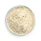 Yupik Organic Gluten-Free Whole Buckwheat Flour, 2.2 Lb, Non-Gmo, Vegan, Gluten-Free