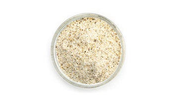 Yupik Organic Gluten-Free Whole Buckwheat Flour, 2.2 Lb, Non-Gmo, Vegan, Gluten-Free
