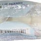 Belgioioso, Fresh Mozzarella Snacking Cheese, 6 oz