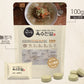 HAETONGRYEONG Freeze-Dried Deep Taste Coin Stock, 100g (4g x 25pcs), Korean Soup Base, Rich Flavor