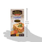 Le Veneziane Gluten Free Lasagne Sheets 250G
