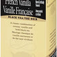 Bigelow Tea French Vanilla Black Tea - 28 Count (Pack of 6) - Antioxidant-Rich, Gluten-Free, Full-Caffeine, Foil-Wrapped Bags