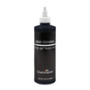 Chefmaster Black Diamond Liqua-Gel® Food Coloring | Vibrant Color | Professional-Grade Dye For Icing, Frosting, Fondant | Baking & Decorating | Fade-Resistant | Easy-To-Use | Made In Usa | 10.5 Oz