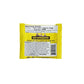 Mid-Day Squares, Chocolate Cookie Dough Bar, 1.16 Ounce