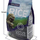 Lotus Foods Gourmet Organic Forbidden Rice, 0.94 Pound (Pack of 6)