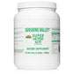 Sunshine Valley® Super Lactose Powder Sugar—Natural Food Stabilizer—Lactose Homebrew in malt-inspired Making—Low Carb Sugar Replacement—Healthy Sweeteners Cooking/Baking, Sugar Powder Filler 35 Ounce