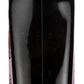Newman'S Own Light Balsamic Dressing, 16 Oz, 2 Pk
