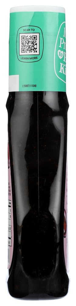 Newman'S Own Light Balsamic Dressing, 16 Oz, 2 Pk