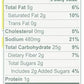 ARTISAN TROPIC Organic Sea Salt ers  4.25 OZ