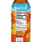 Ito En Mugicha Barley Tea, Unsweetened, Caffeine Free, 16.9 Ounce (Pack of 12)